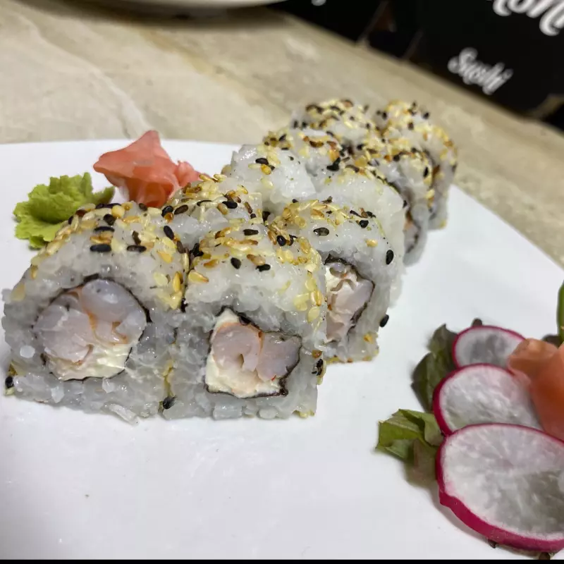 EBI YORK