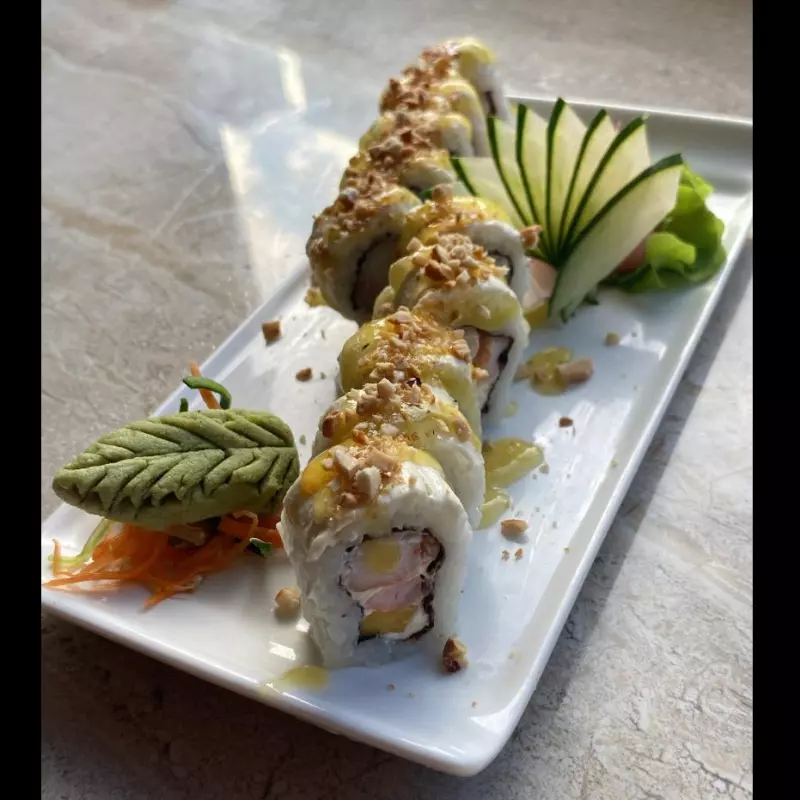 EBI PHILA